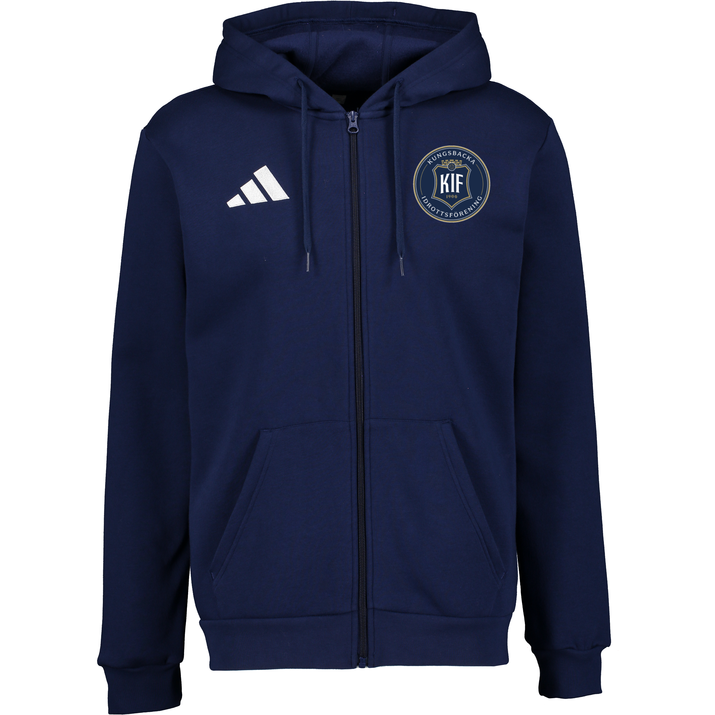 
ADIDAS, 
ENT26 FZ HOOD, 
Detail 1
