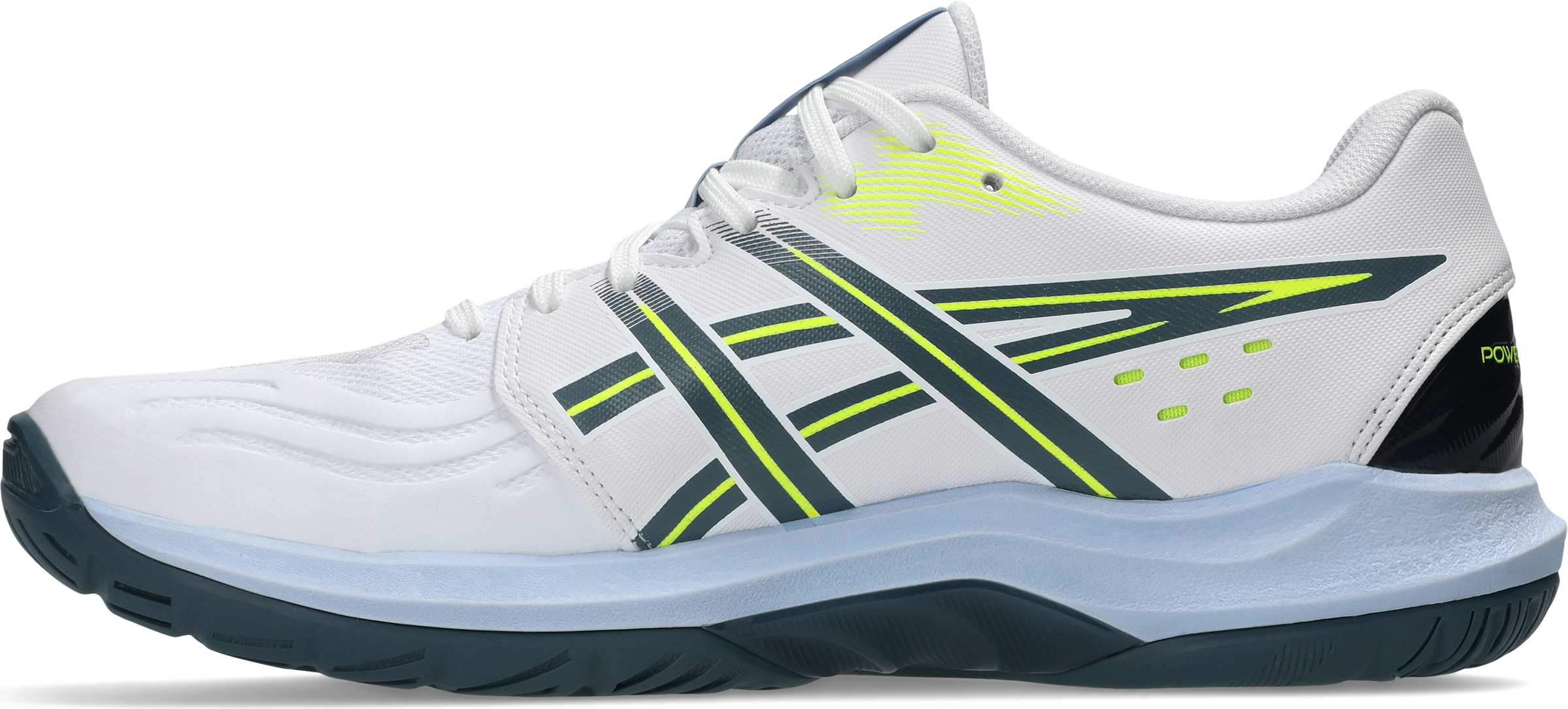 ASICS, POWERBREAK FF