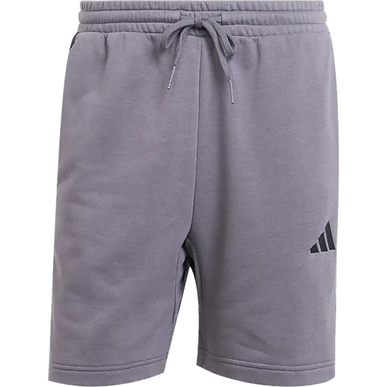 403626108107 ADIDAS M 3S Ft Sho 403626108107 ADIDAS M 3S Ft Sho Standard Detail