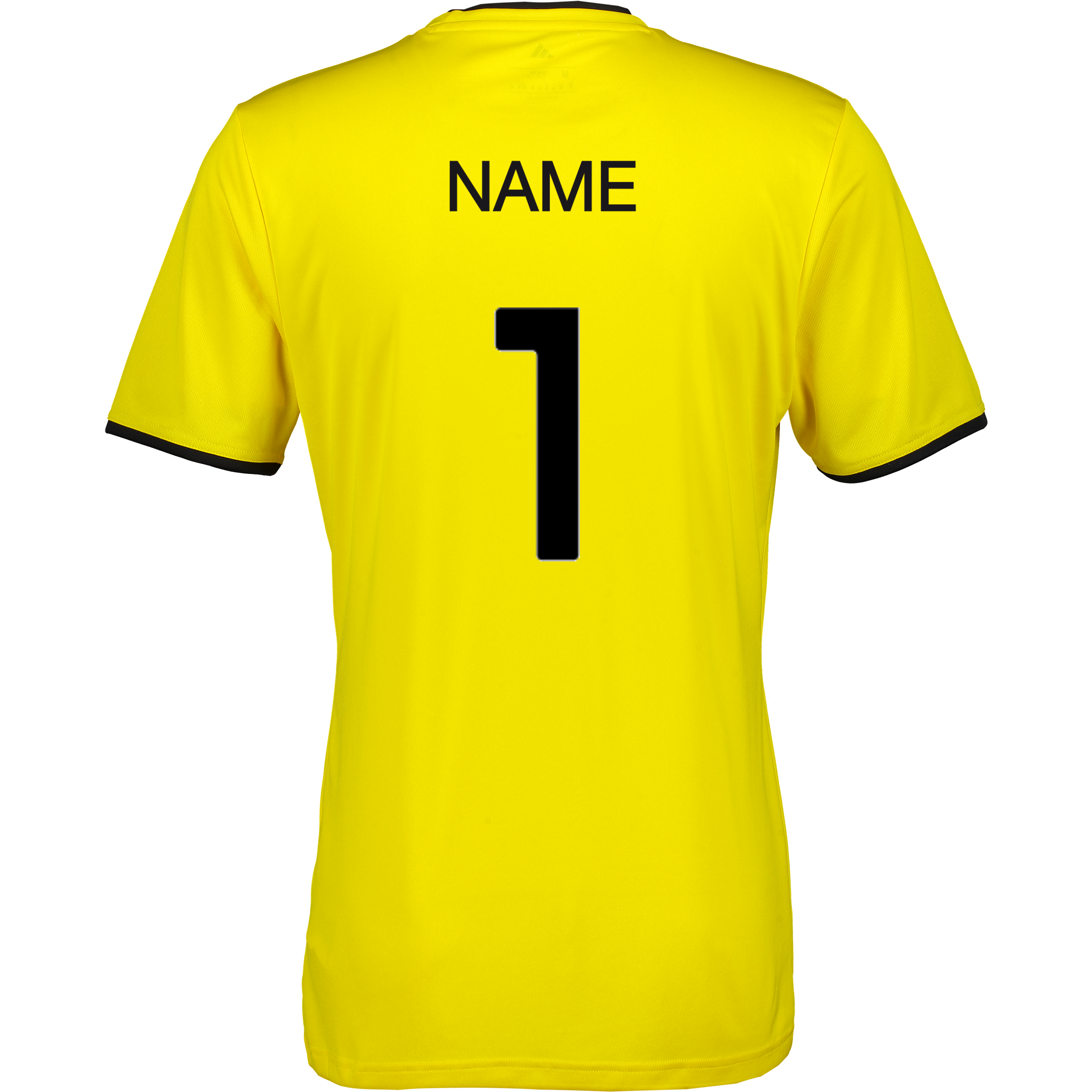 ADIDAS, ENT26 JSY JR