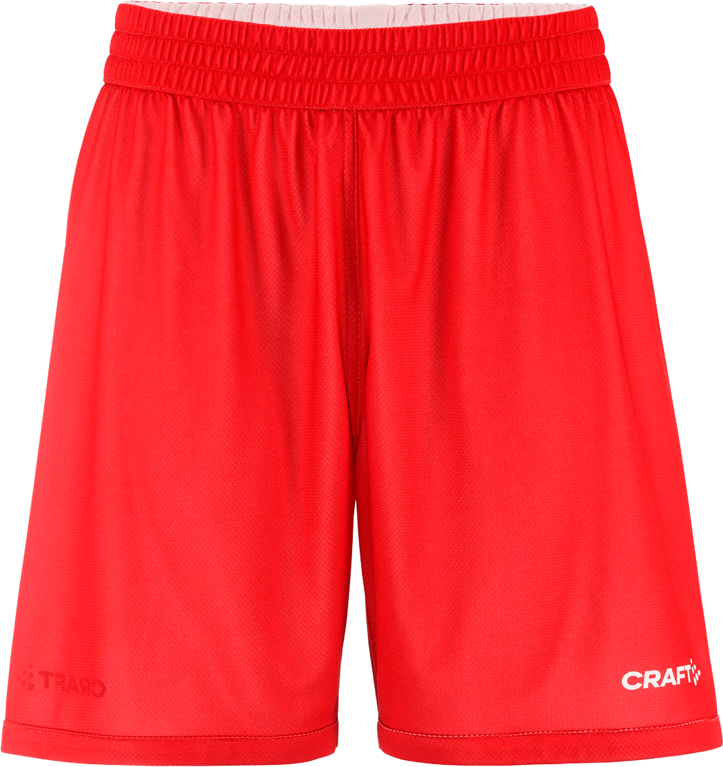 
CRAFT, 
BASKET 2.0 REVERSIBLE SHORTS JR, 
Detail 1
