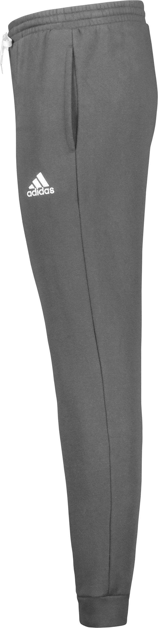 ADIDAS, Ent22 Sw Pnt Jr