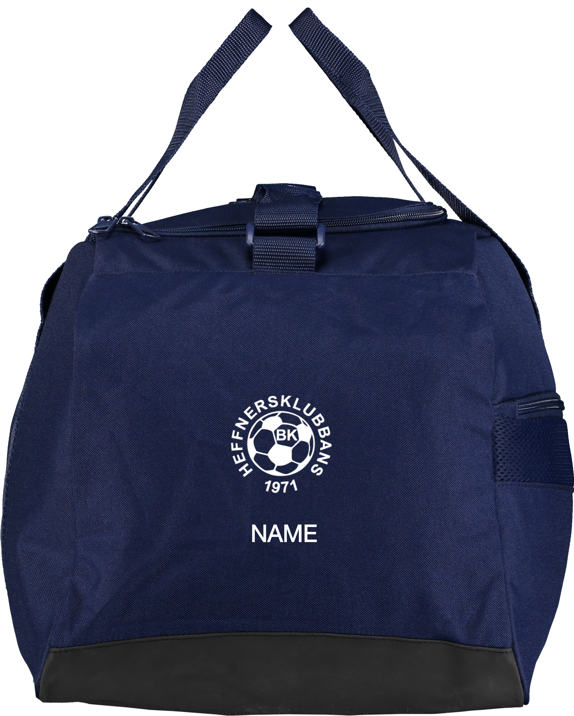 ADIDAS, Tiro League Duffle M