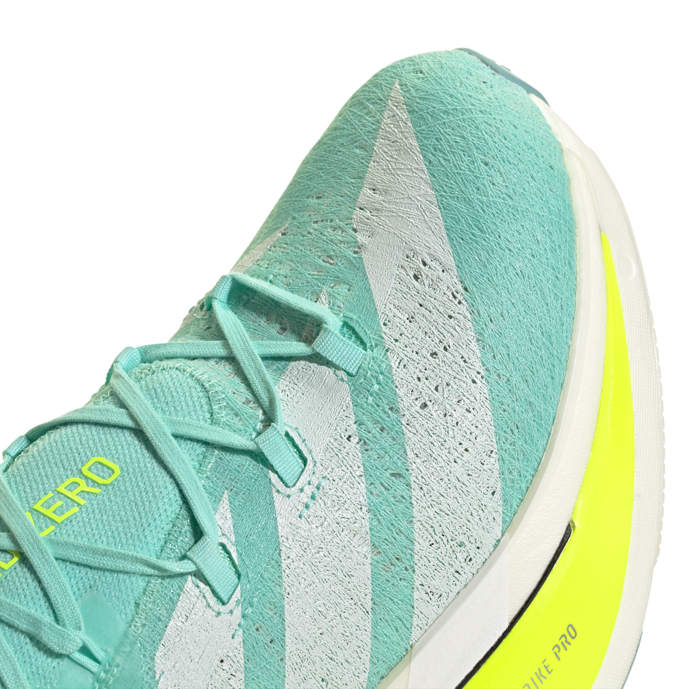 ADIDAS, Adizero Prime X3 Strung