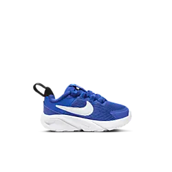 387319107104 NIKE K Star Runner 4 387319107104 NIKE K Star Runner 4 Standard Small1x1