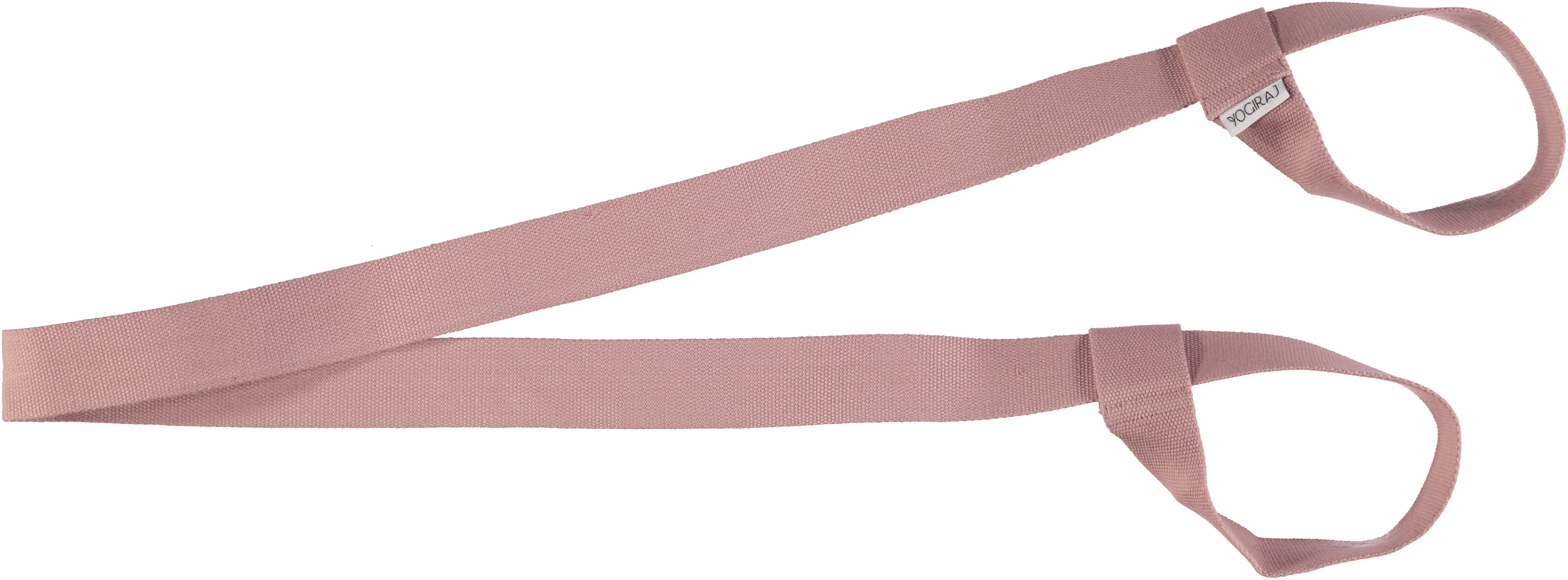YOGIRAJ, Mat Strap