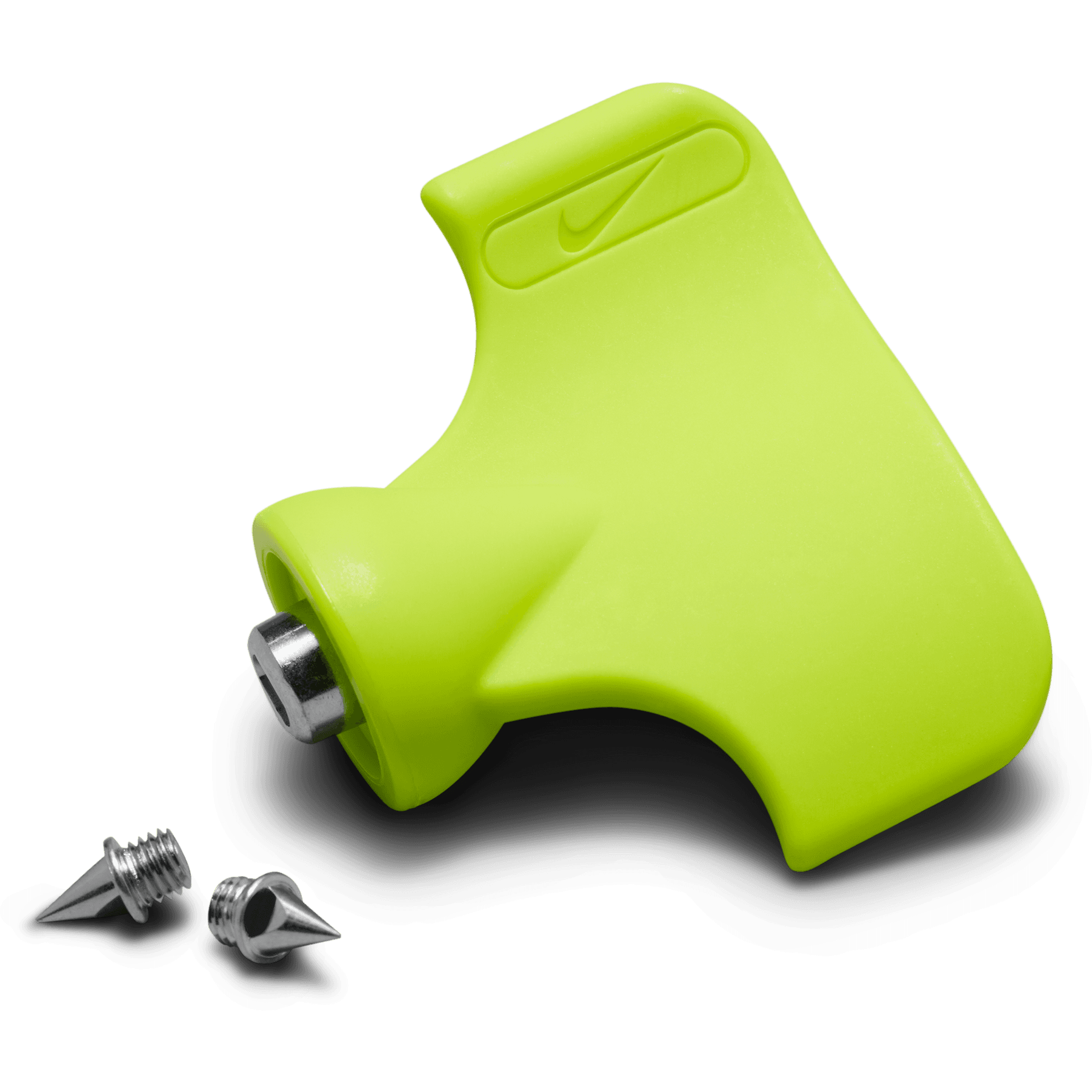 NIKE, Rival Jump All