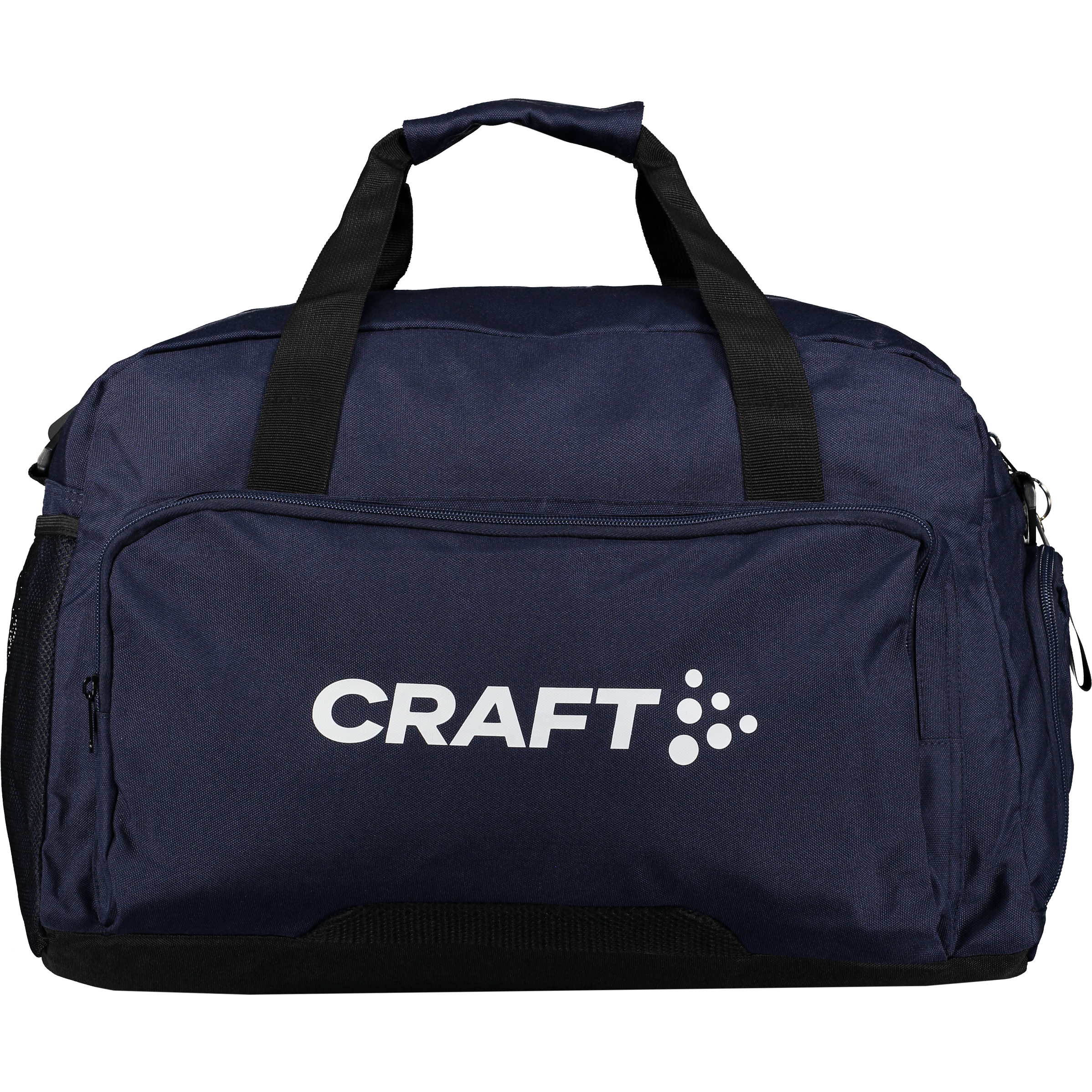
CRAFT, 
Ability Duffel 38L, 
Detail 1
