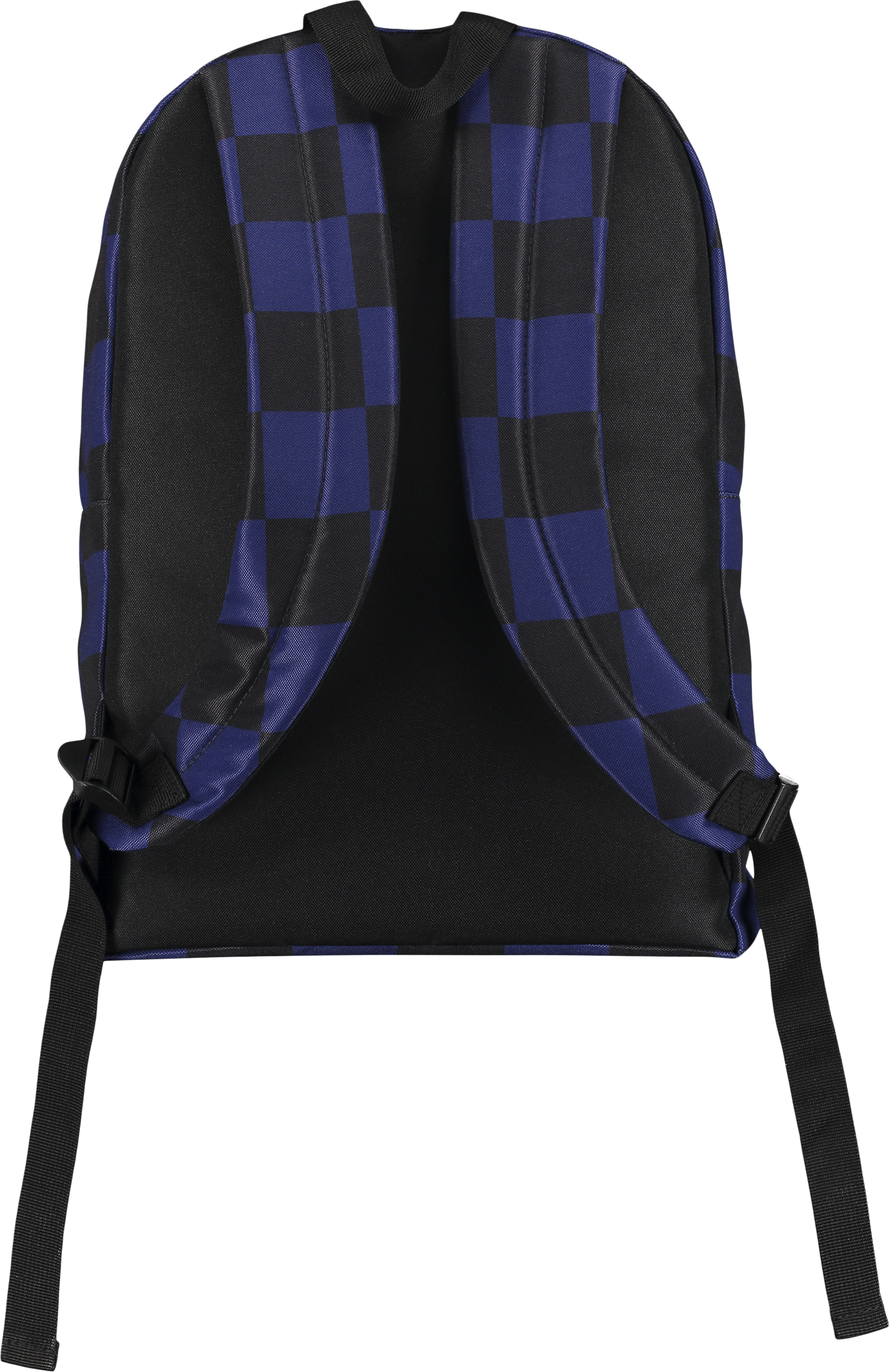 REVOLUTION, CORE BACKPACK