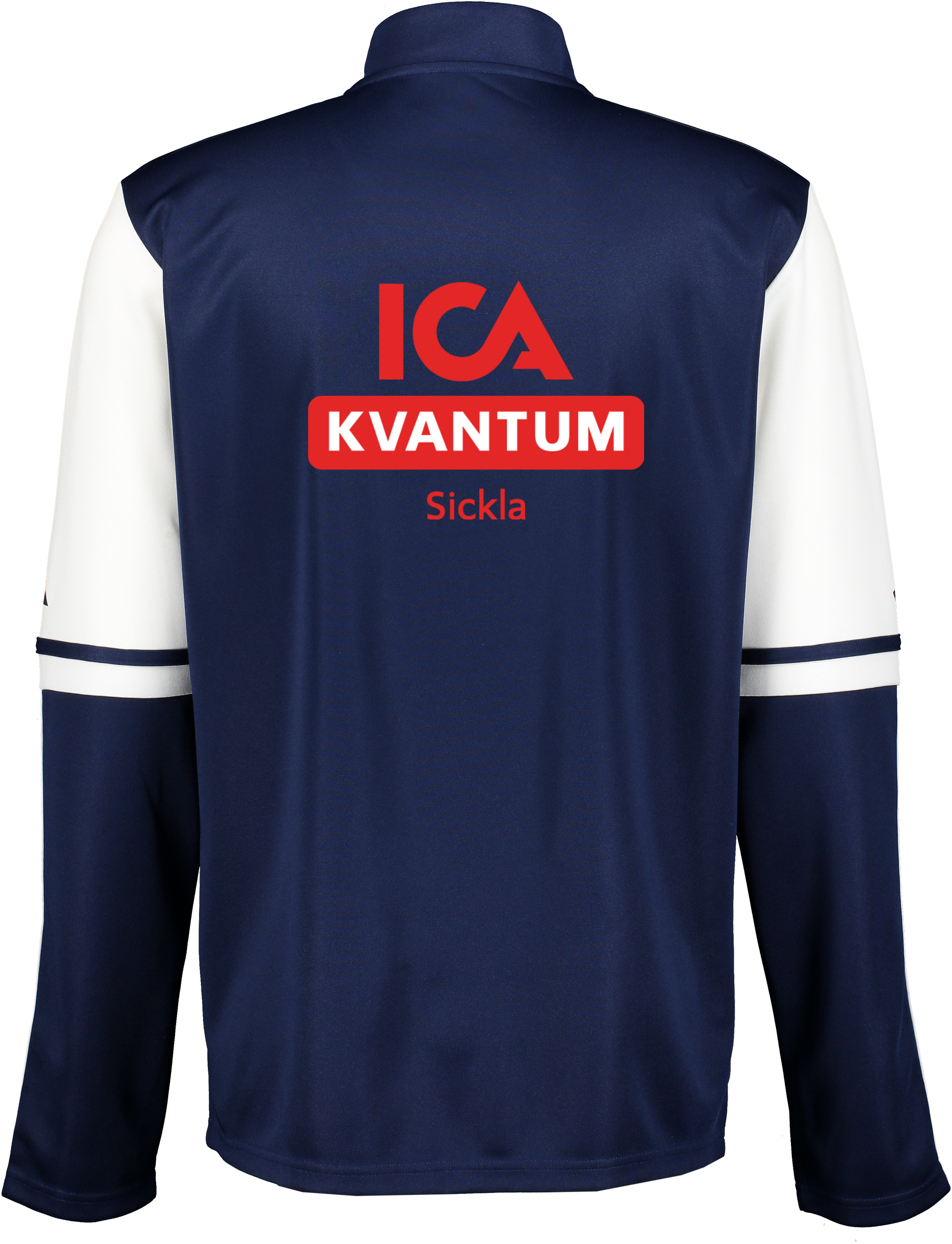 ADIDAS, Squad25 Tr Top