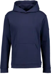 399207102101 CRAFT  Community 2.0 Hood 399207102101 CRAFT Community 2.0 Hood  Standard Small1x1