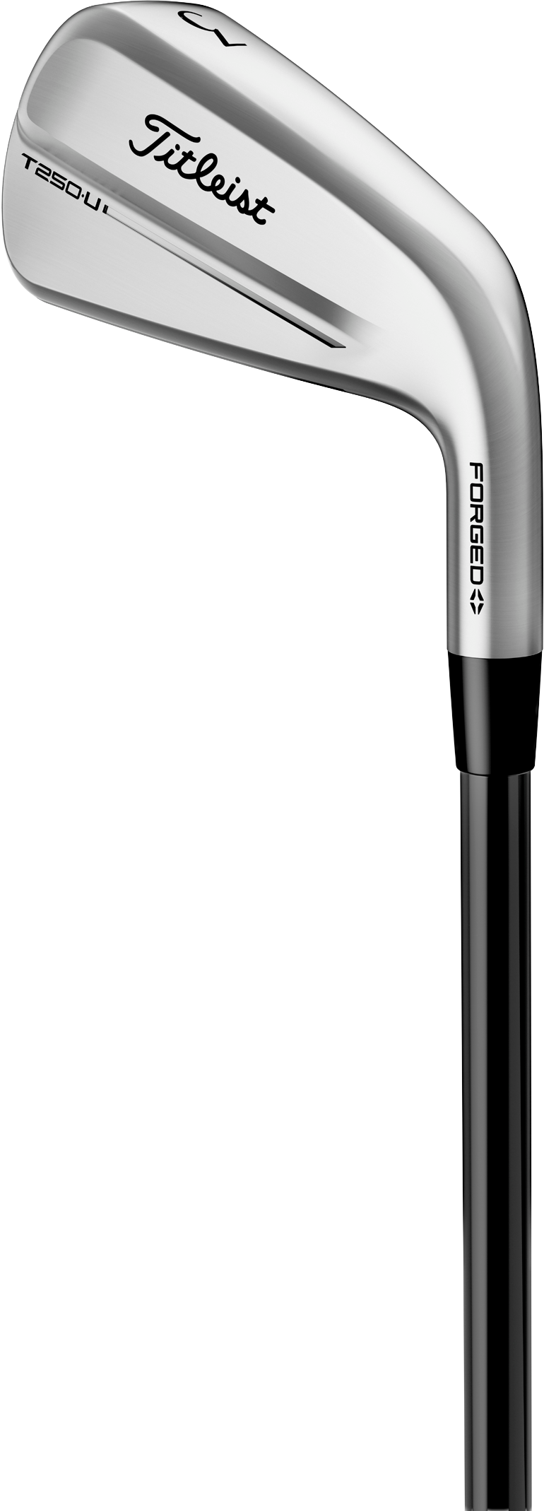 TITLEIST, T250U 4G RH UTILITY