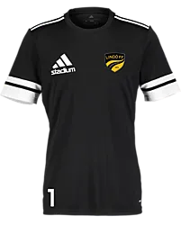 400129105101 ADIDAS Squad25 Jsy Jr 400129105101 ADIDAS Squad25 Jsy Jr Standard Small1x1