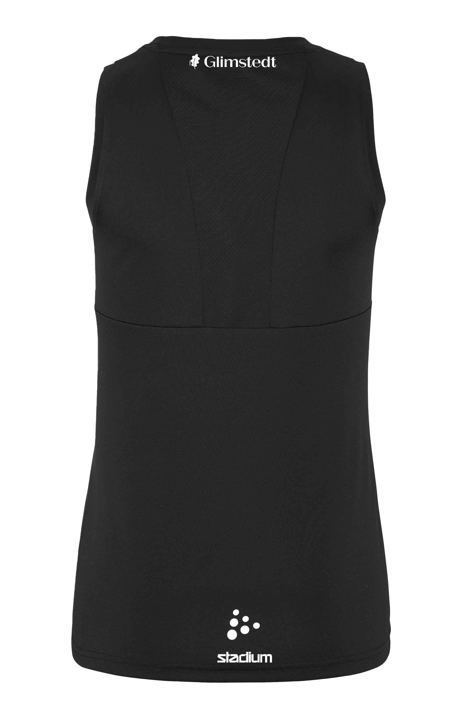 CRAFT, Rush 2.0 Singlet W