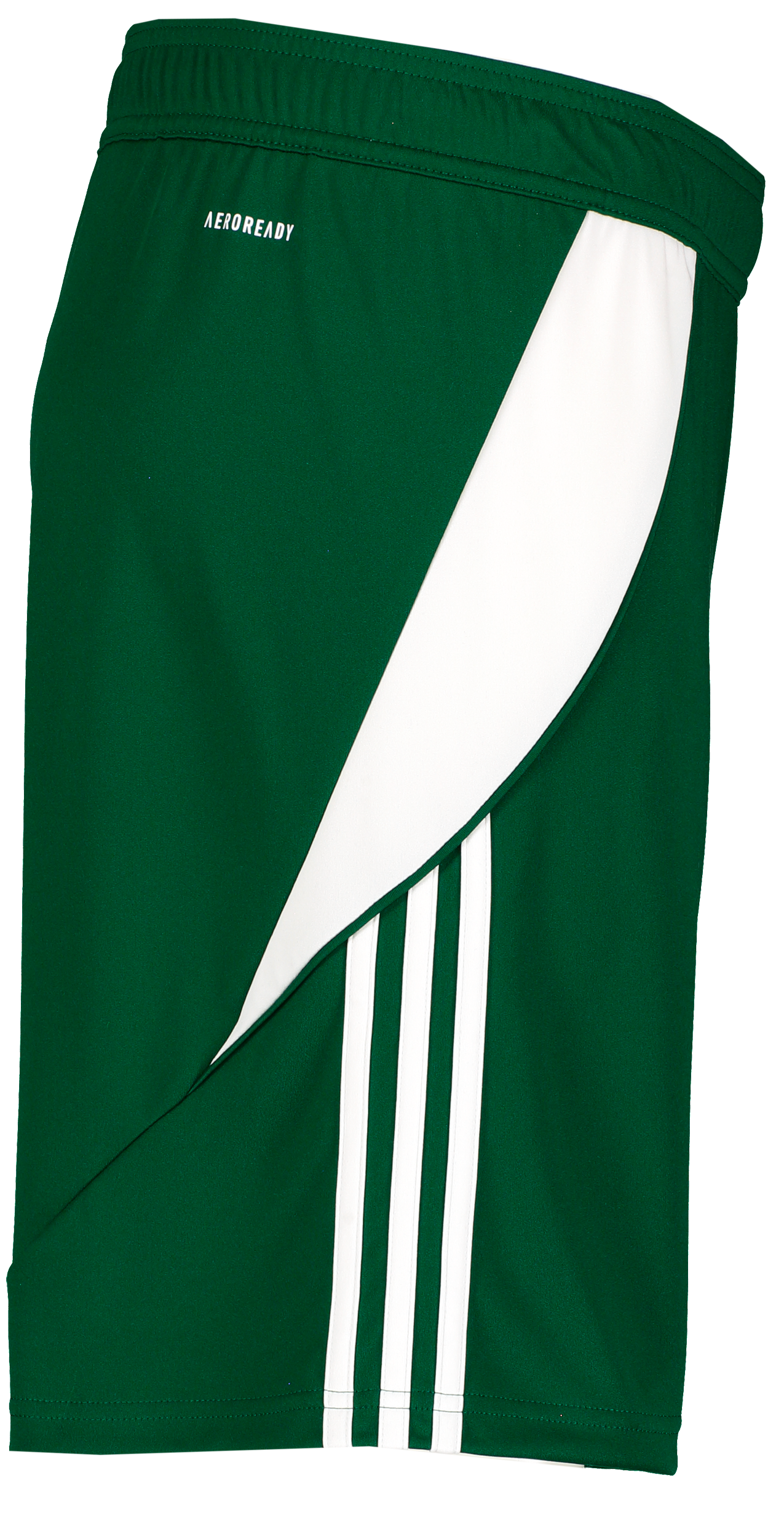 ADIDAS, Tiro24 Sho Jr