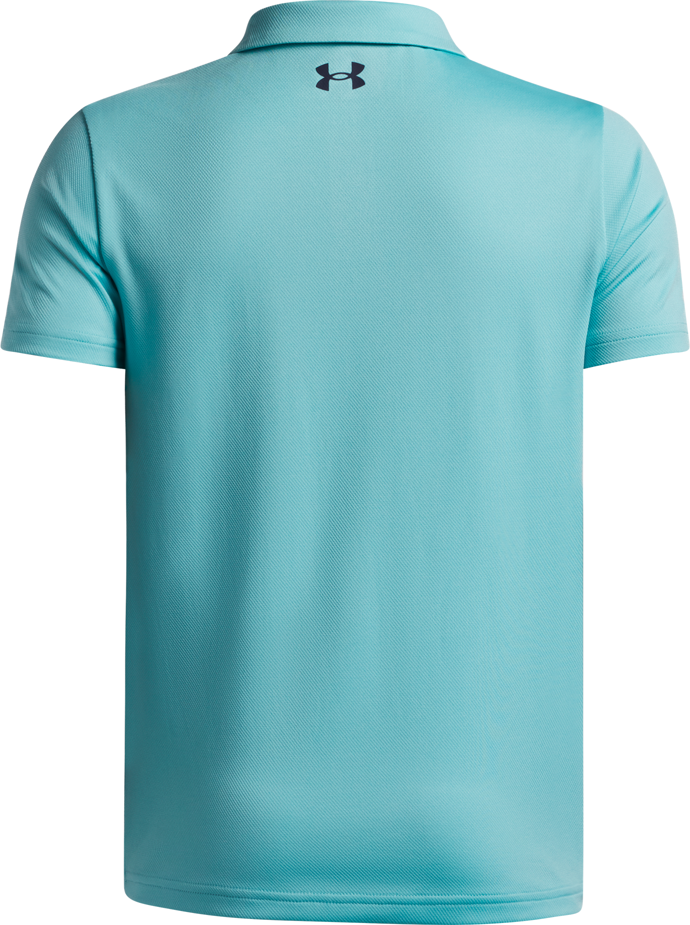 UNDER ARMOUR, JR MATCHPLAY POLO