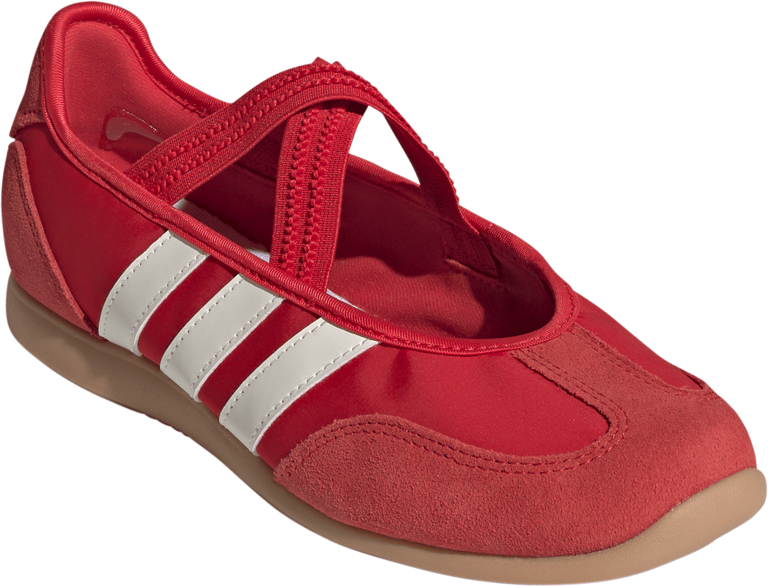 ADIDAS, BARREDA MARY JANE