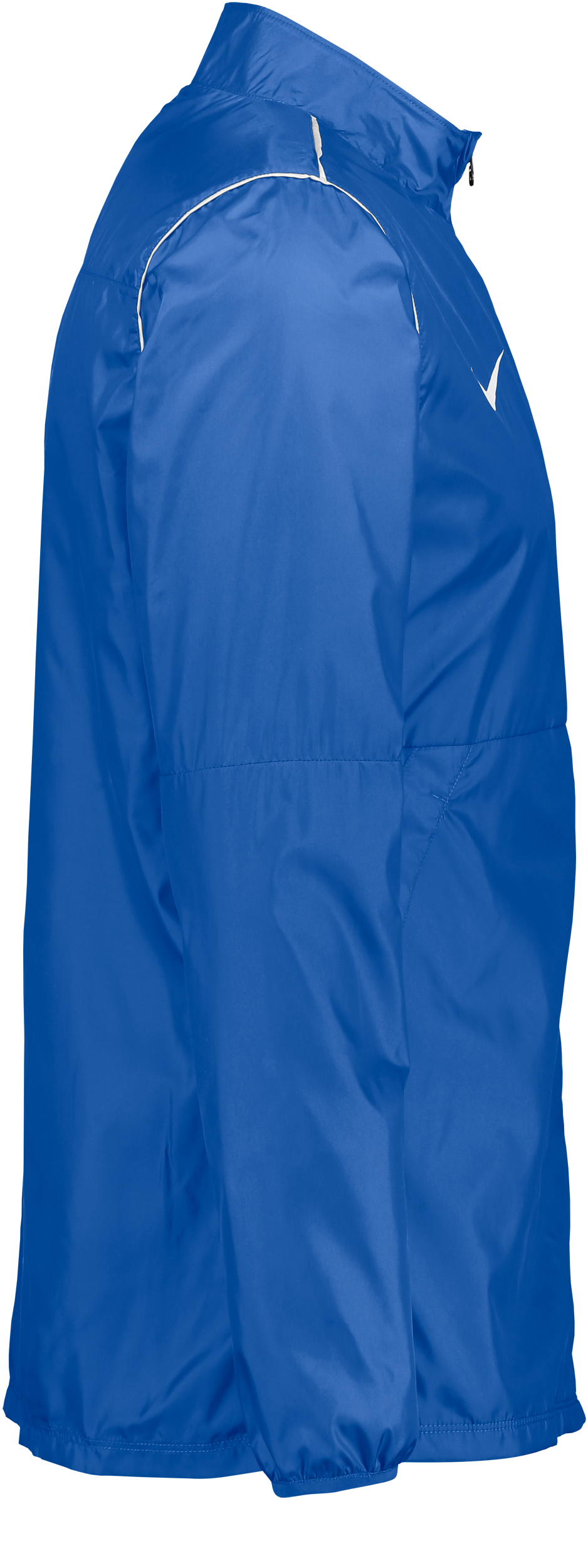 NIKE, Park 20 Rain Jkt