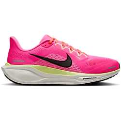 403303102101 NIKE W Pegasus 41 Cm 403303102101 NIKE W Pegasus 41 Cm Standard Small1x1
