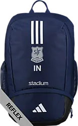377161102101 ADIDAS Tiro League Bp 377161102101 ADIDAS Tiro League Bp Standard Small1x1