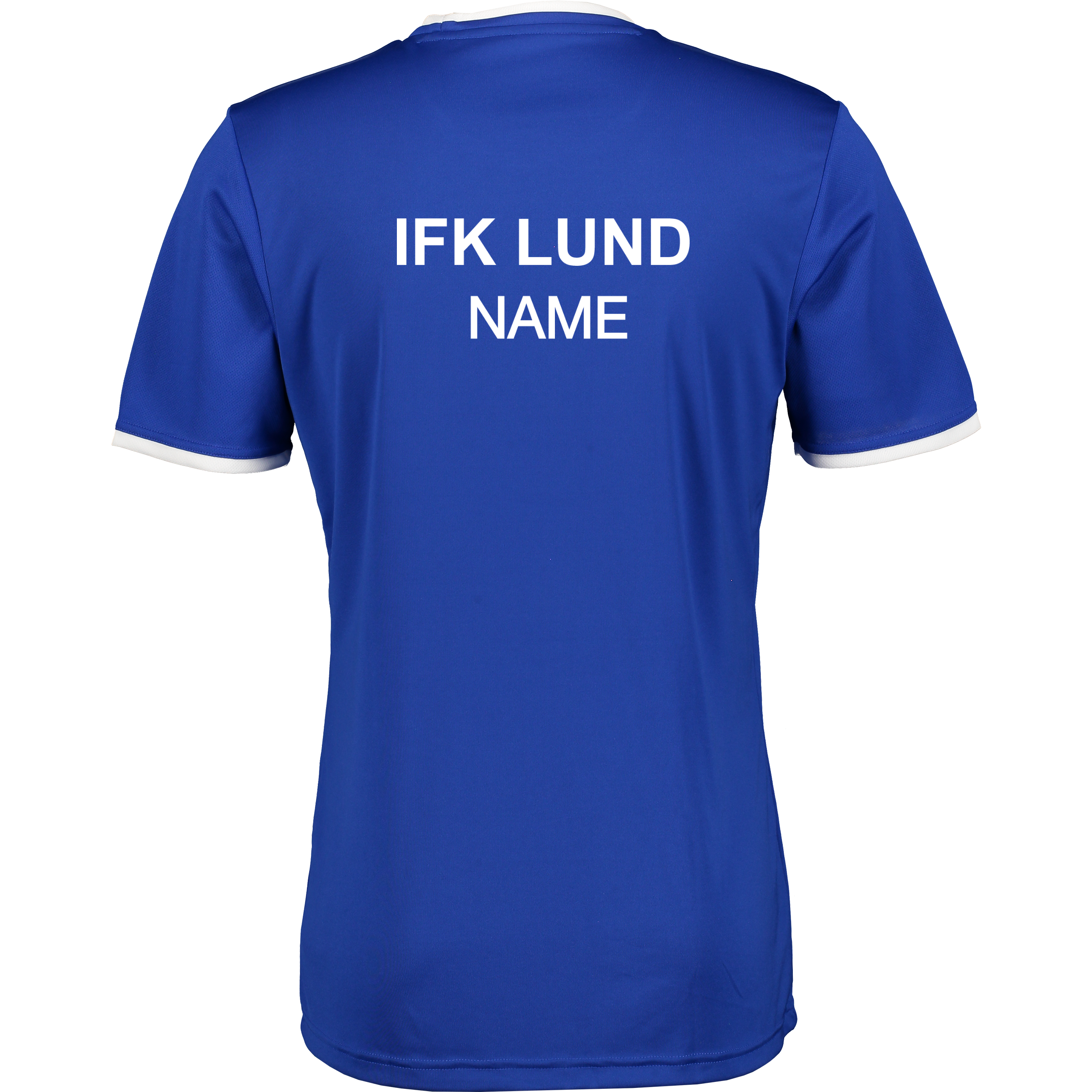 ADIDAS, ENT26 JSY JR