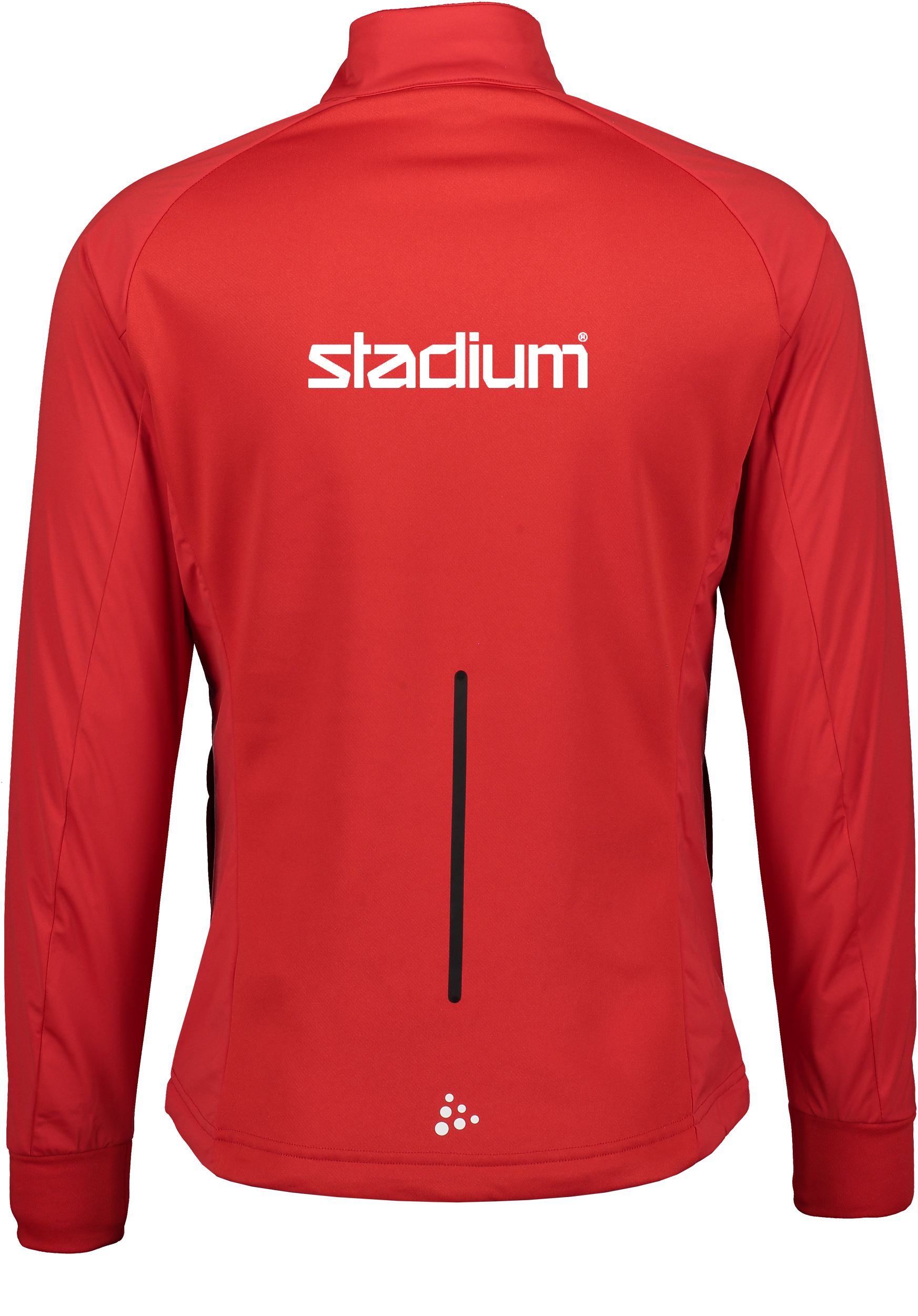 CRAFT, Adv Nordic Ski Club Jacket M