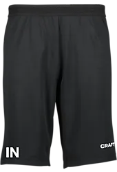 321419101101 CRAFT Evolve Shorts 321419101101 CRAFT Evolve Shorts Standard Small1x1