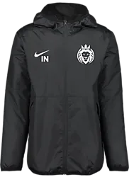 318196101101 NIKE Park 20 Short Jkt 318196101101 NIKE Park 20 Short Jkt Standard Small1x1