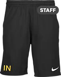 323389101101 NIKE Park20 Short 323389101101 NIKE Park20 Short Standard Small1x1
