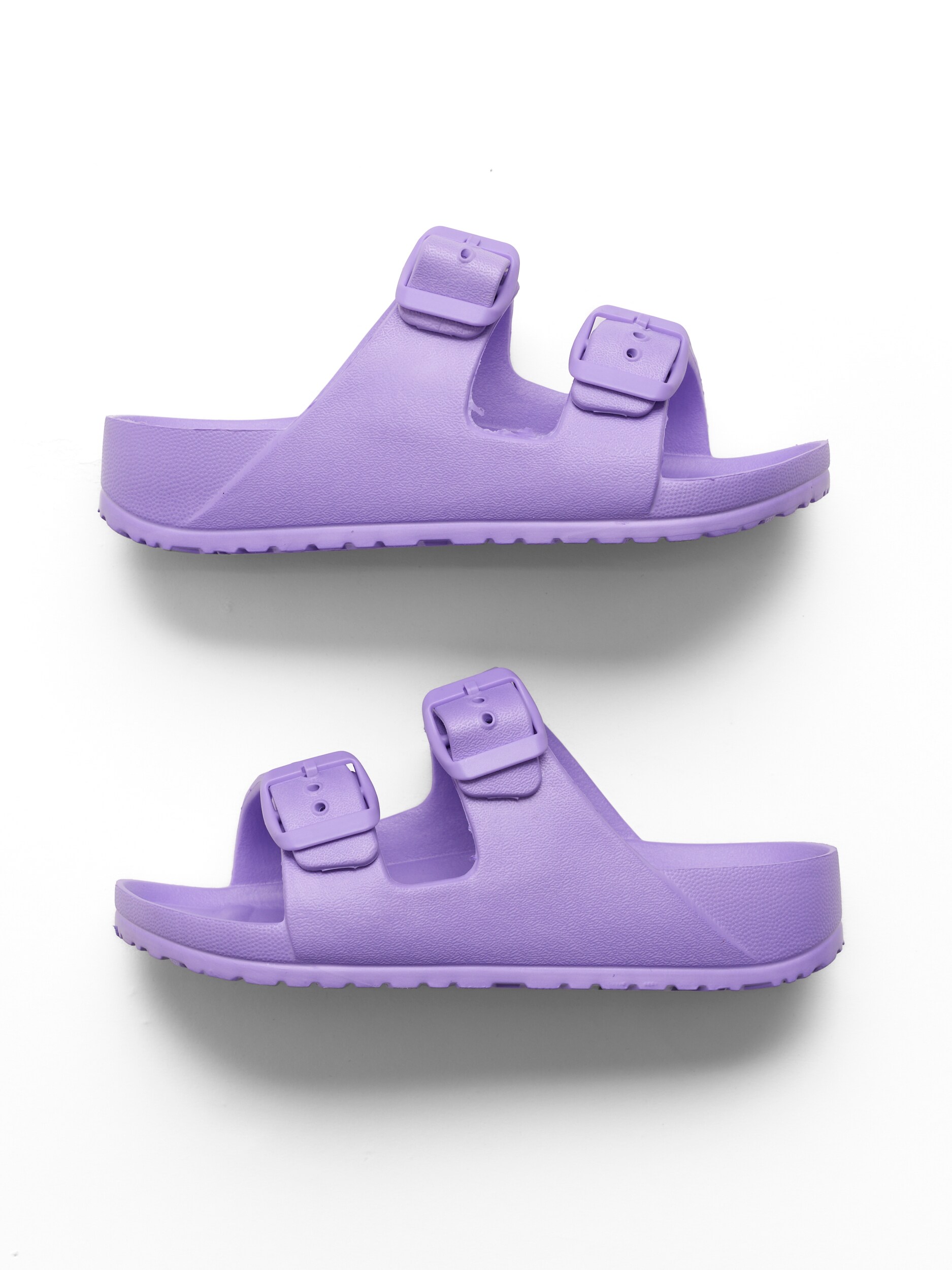 TAKEOFF, RANJO SANDAL JR