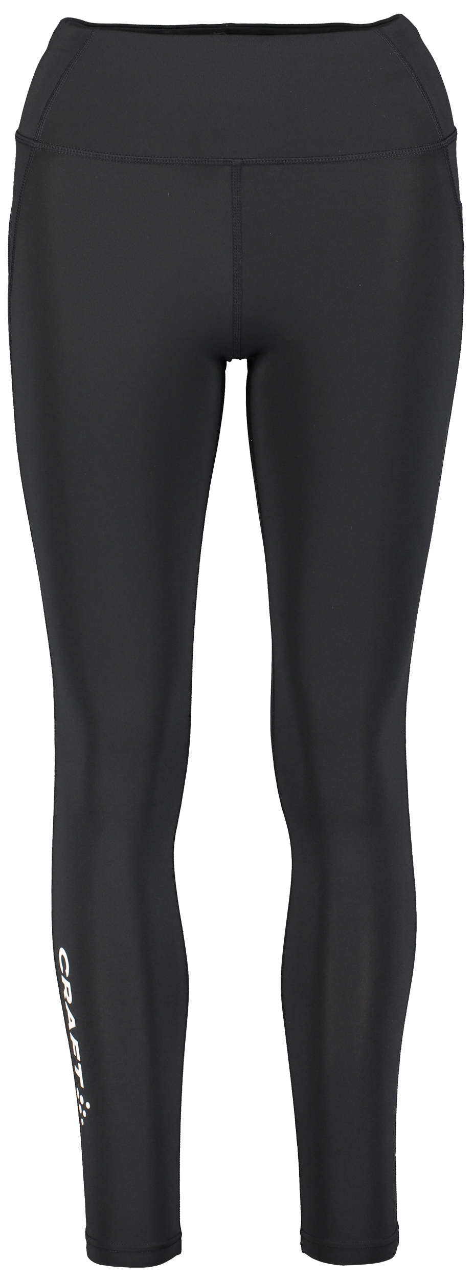 
CRAFT, 
Rush 2.0 Tights W, 
Detail 1
