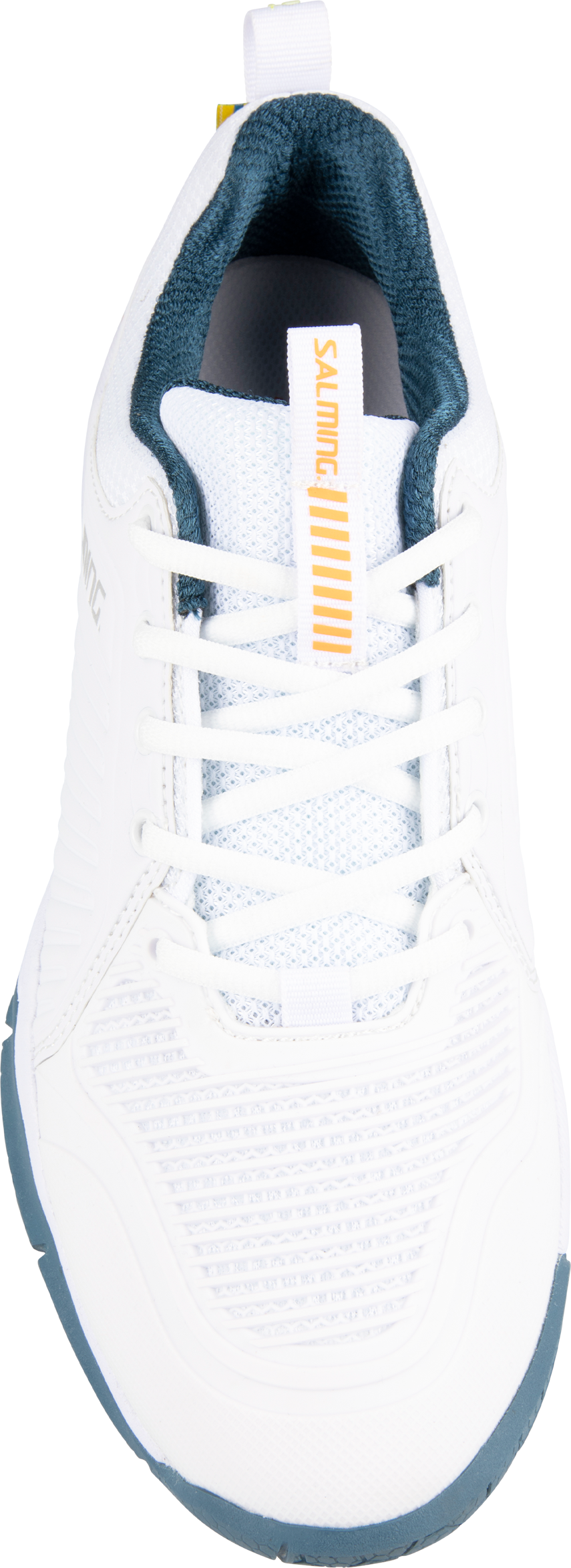 SALMING, EAGLE 2 M