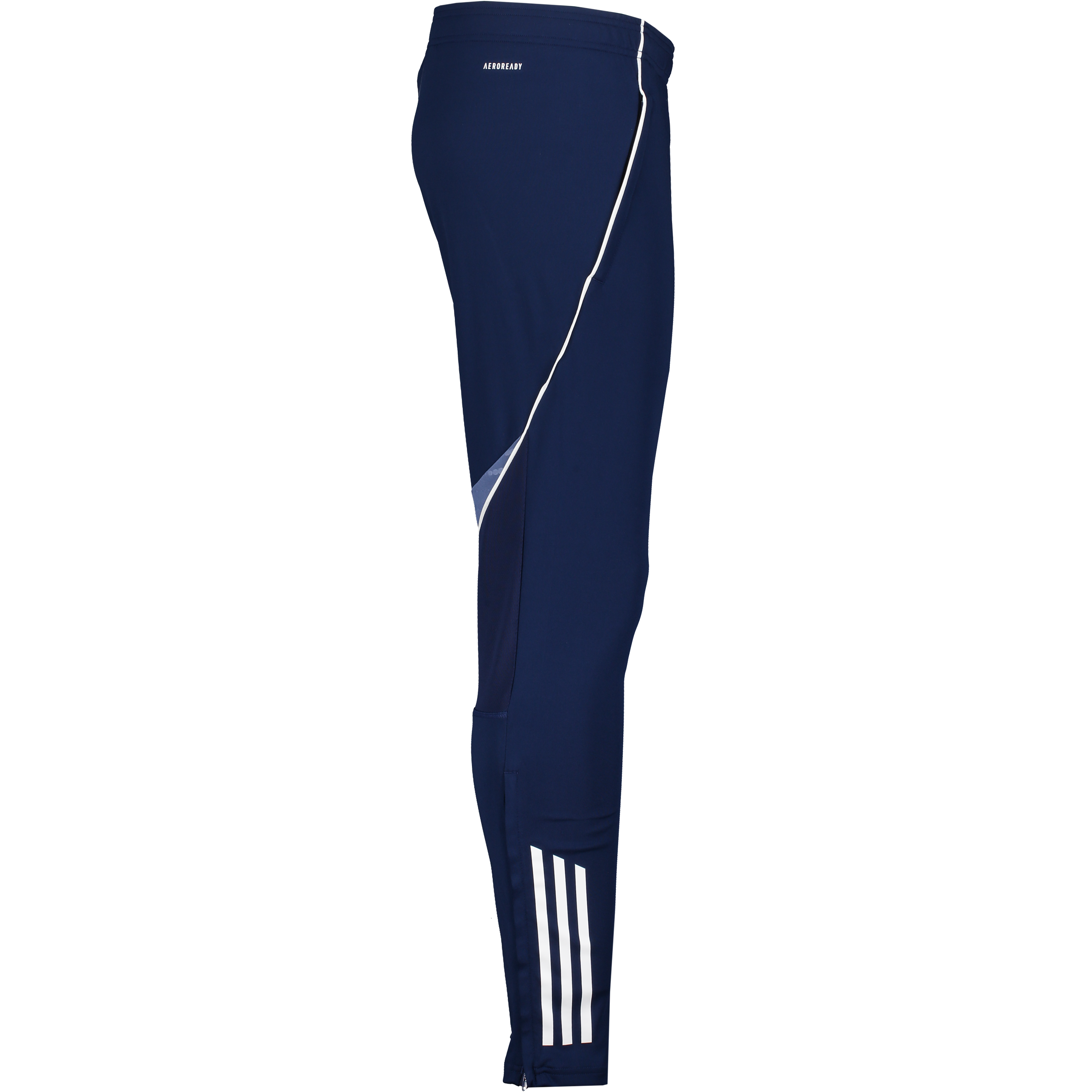 ADIDAS, TIRO25 C TR PNT