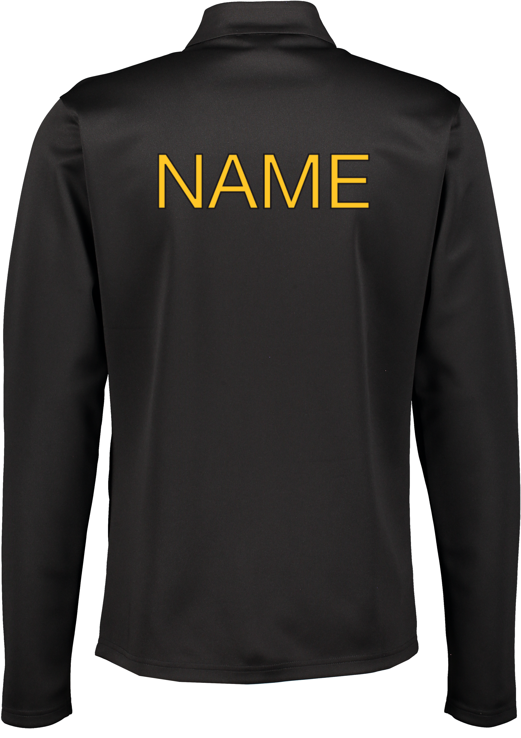 PUMA, T Goal Trg Jkt