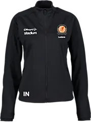 394167105101 CRAFT Evolve 2.0 Full Zip Jacket W 394167105101 CRAFT Evolve 2.0 Full Zip Jacket W Standard Small1x1