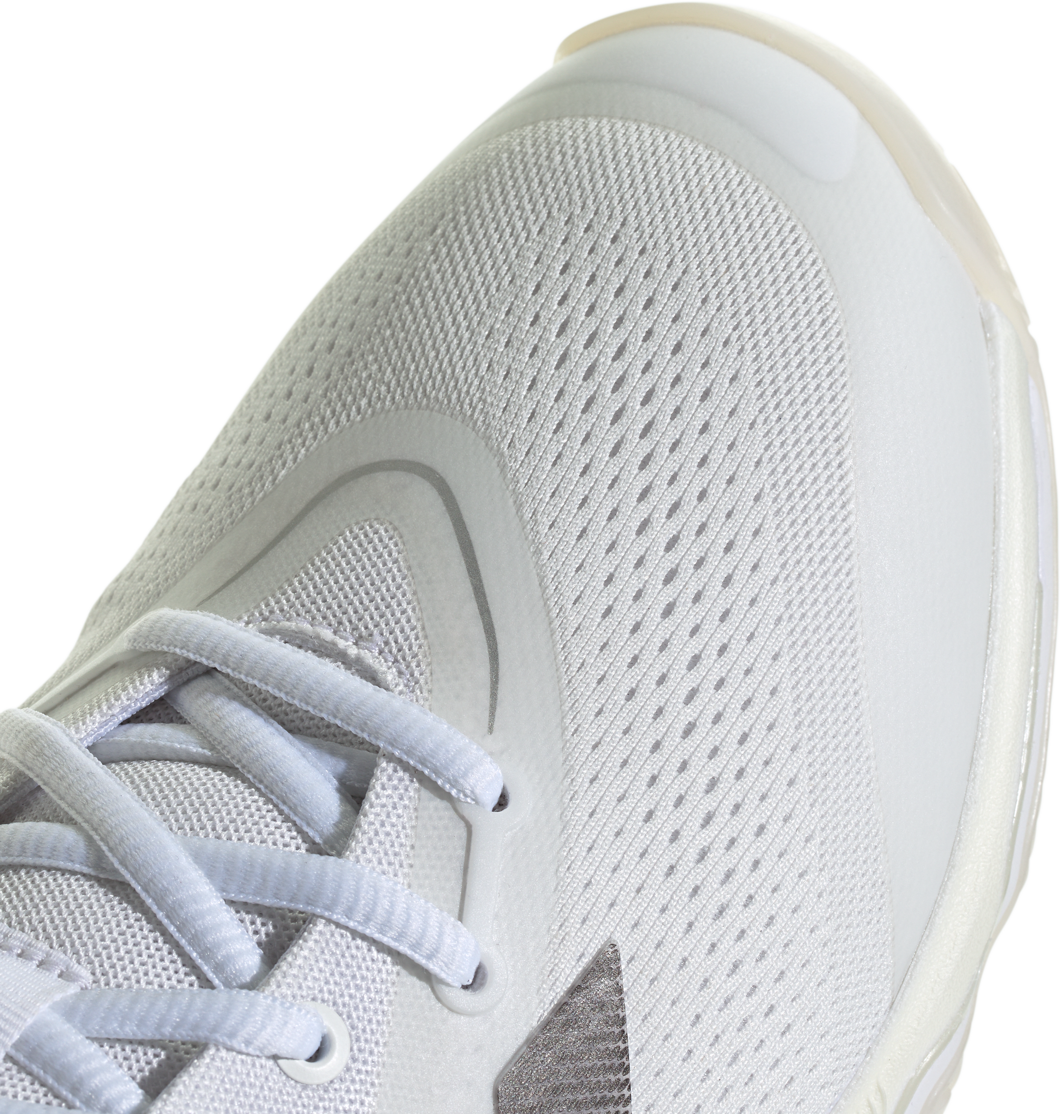 ADIDAS, CRAZYFLIGHT 7 M