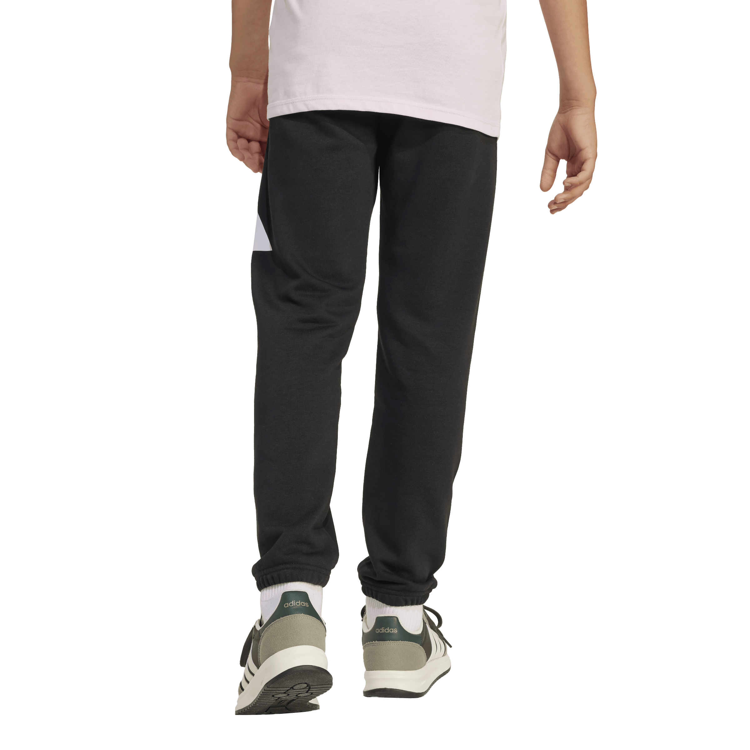 ADIDAS, J Bl Ft Pt 280