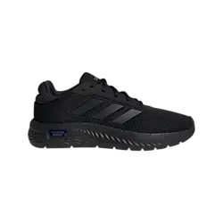 396727102109 ADIDAS M Cloudfoam Comfy 396727102109 ADIDAS M Cloudfoam Comfy Standard Small1x1