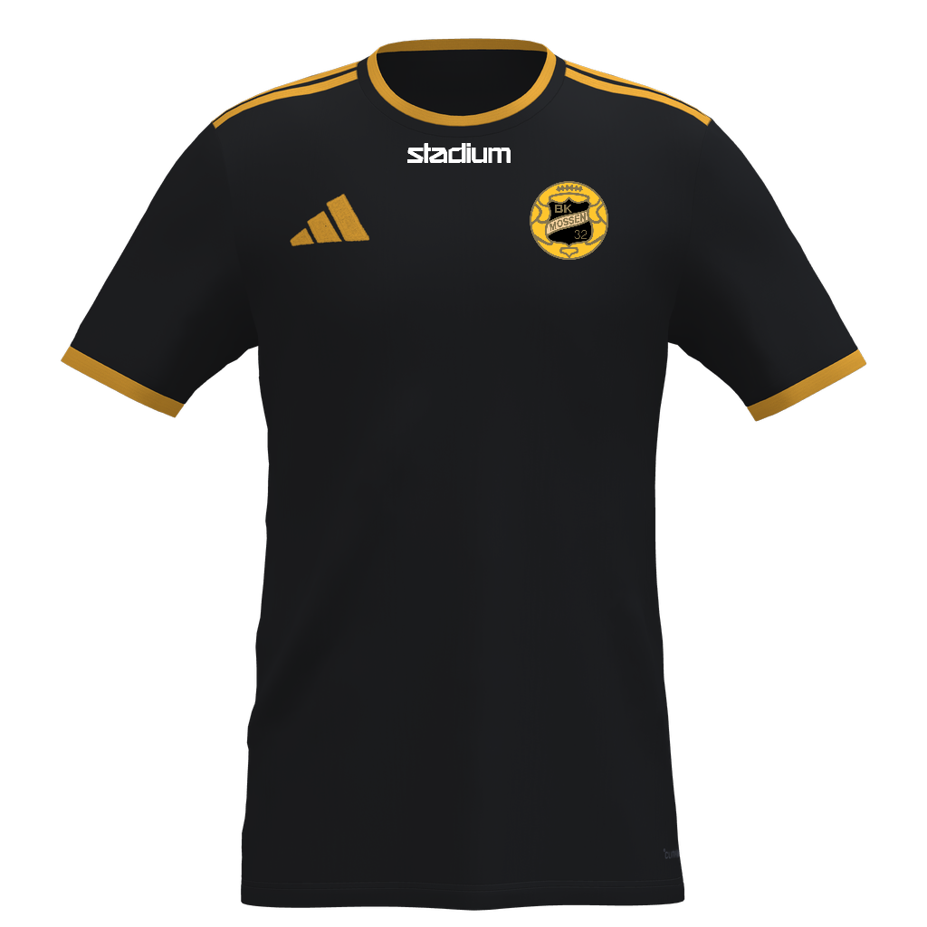 
ADIDAS, 
CU ENT26 JSY JR, 
Detail 1
