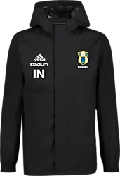 388762102101 ADIDAS Ent22 Aw Jkt 388762102101 ADIDAS Ent22 Aw Jkt Standard Small1x1