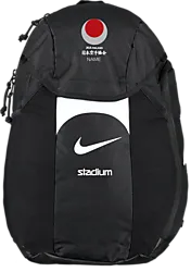 379258102101 NIKE Academy Team Bp 379258102101 NIKE Academy Team Bp Standard Small1x1