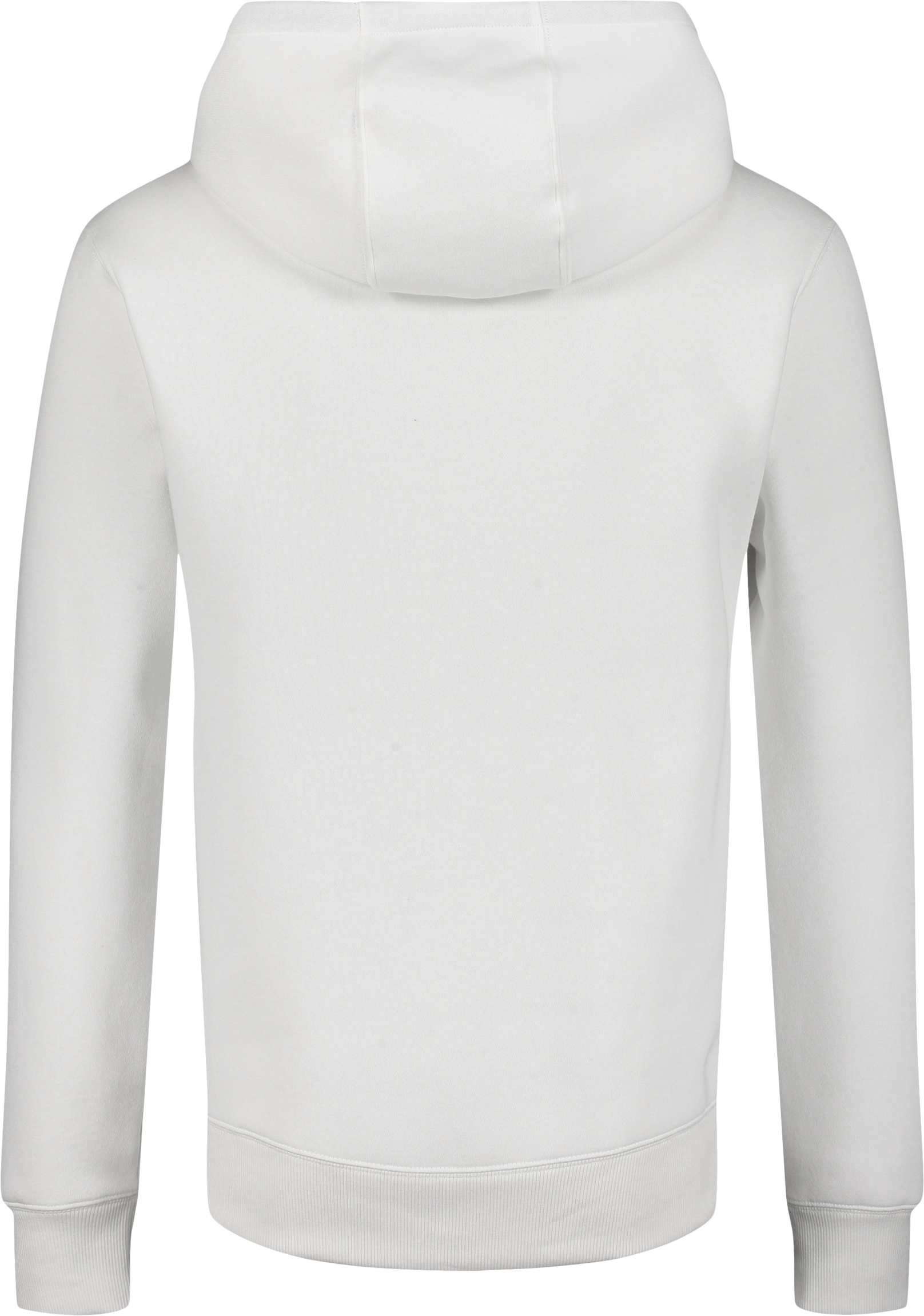 NIKE, PARK26 FLC HOOD