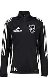 390929101101 ADIDAS Tiro24 Tr Top 390929101101 ADIDAS Tiro24 Tr Top Standard Small1x1
