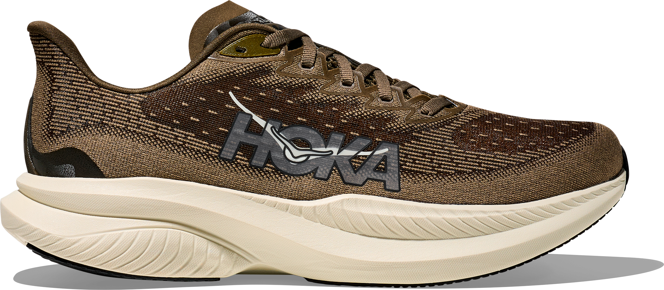 
HOKA, 
M MACH 6, 
Detail 1
