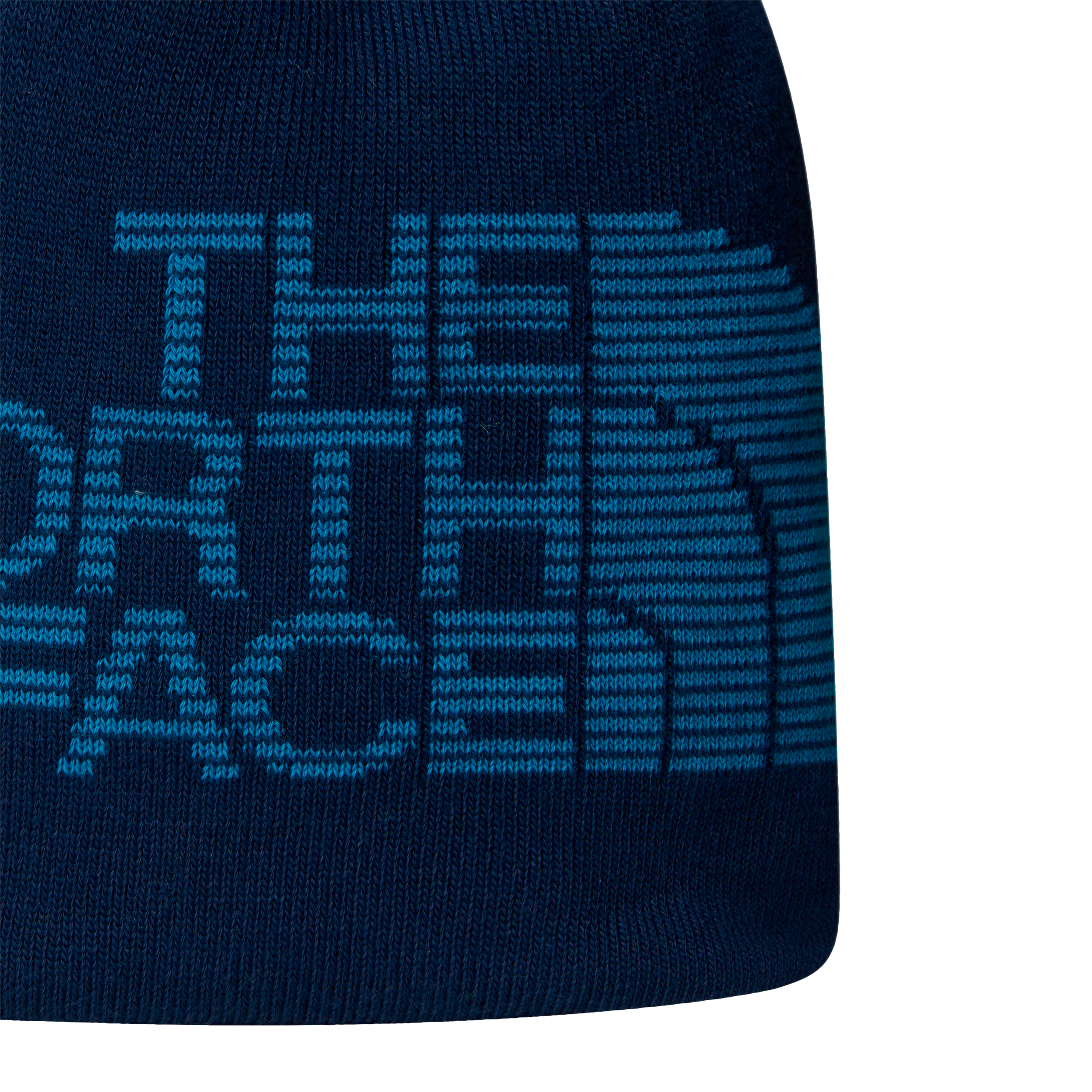 THE NORTH FACE, U Reversible Highline Beanie