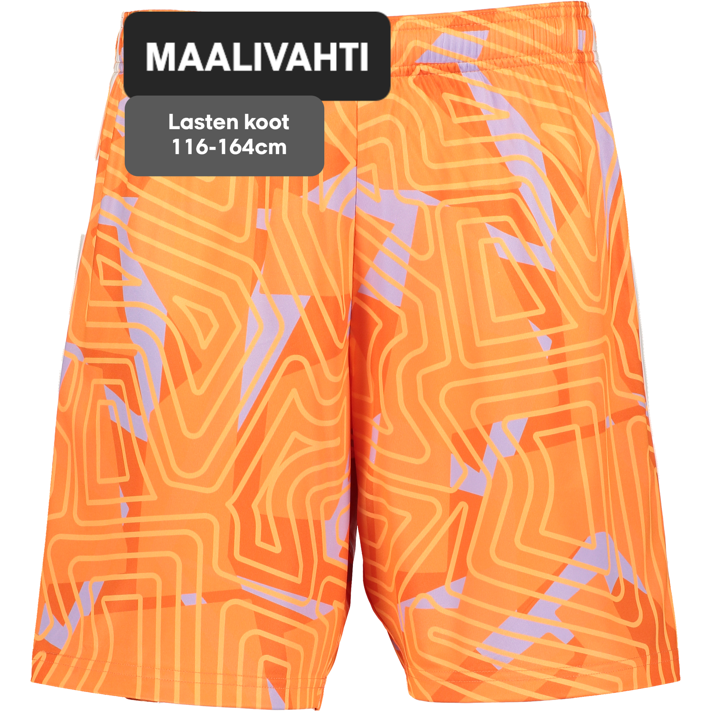 
ADIDAS, 
T26 C GK SHO JR, 
Detail 1
