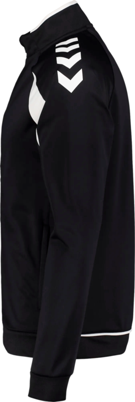 HUMMEL, HMLCORE 2.0 HALF ZIP