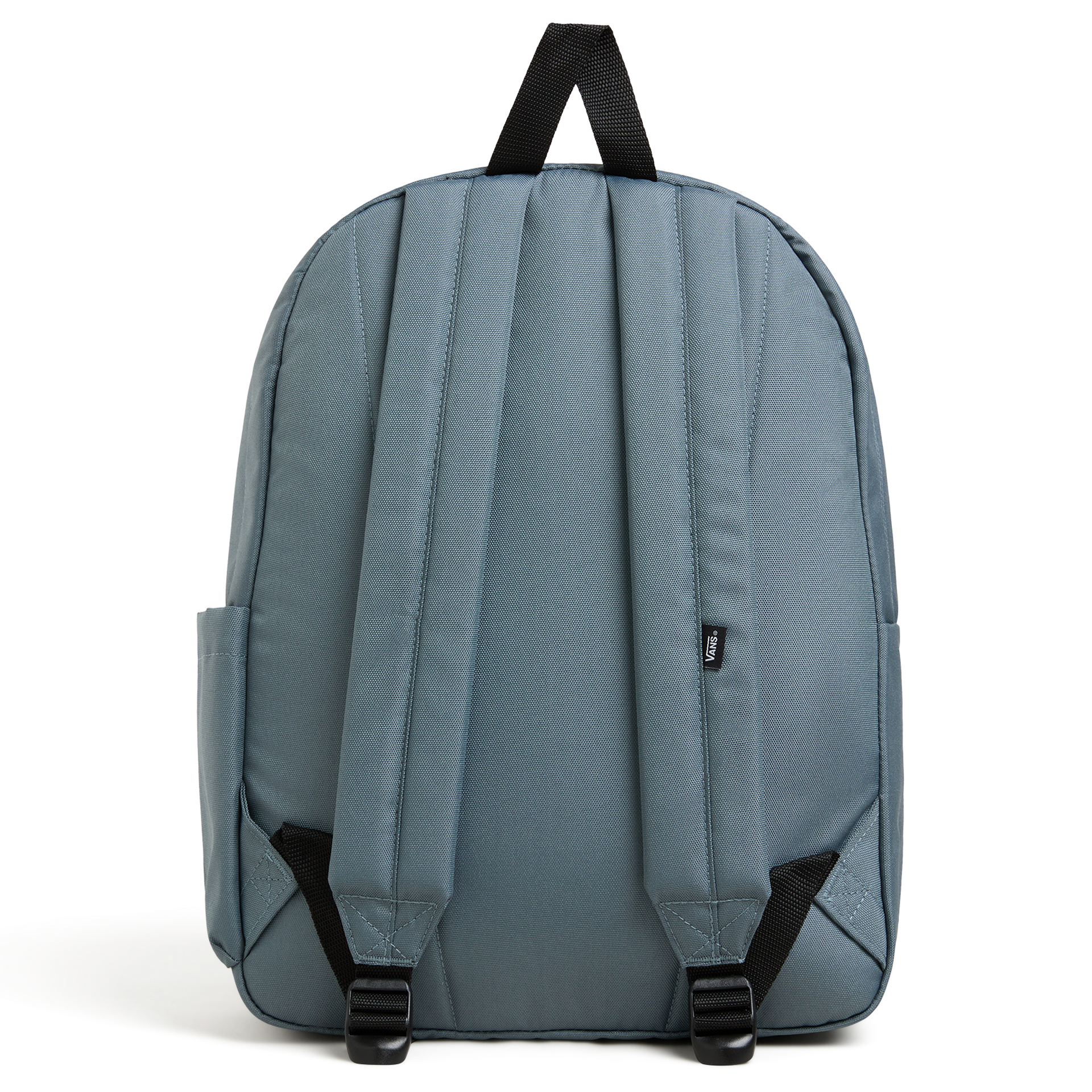 VANS, Old Skool Drop V Backpack