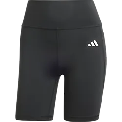 405215101104 ADIDAS Opt Ess St 7in 405215101104 ADIDAS Opt Ess St 7in Standard Small1x1