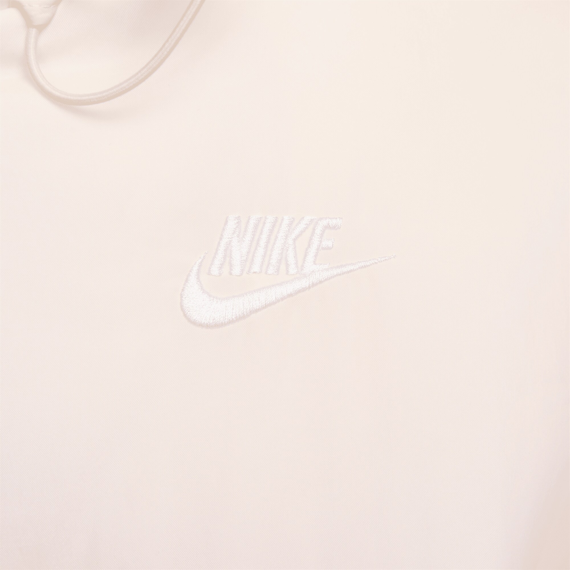NIKE, W Tf Thrmr Clsc Parka